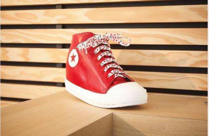 Chaussures Orthopédiques Le Mans
