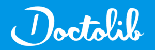 Logo doctolib